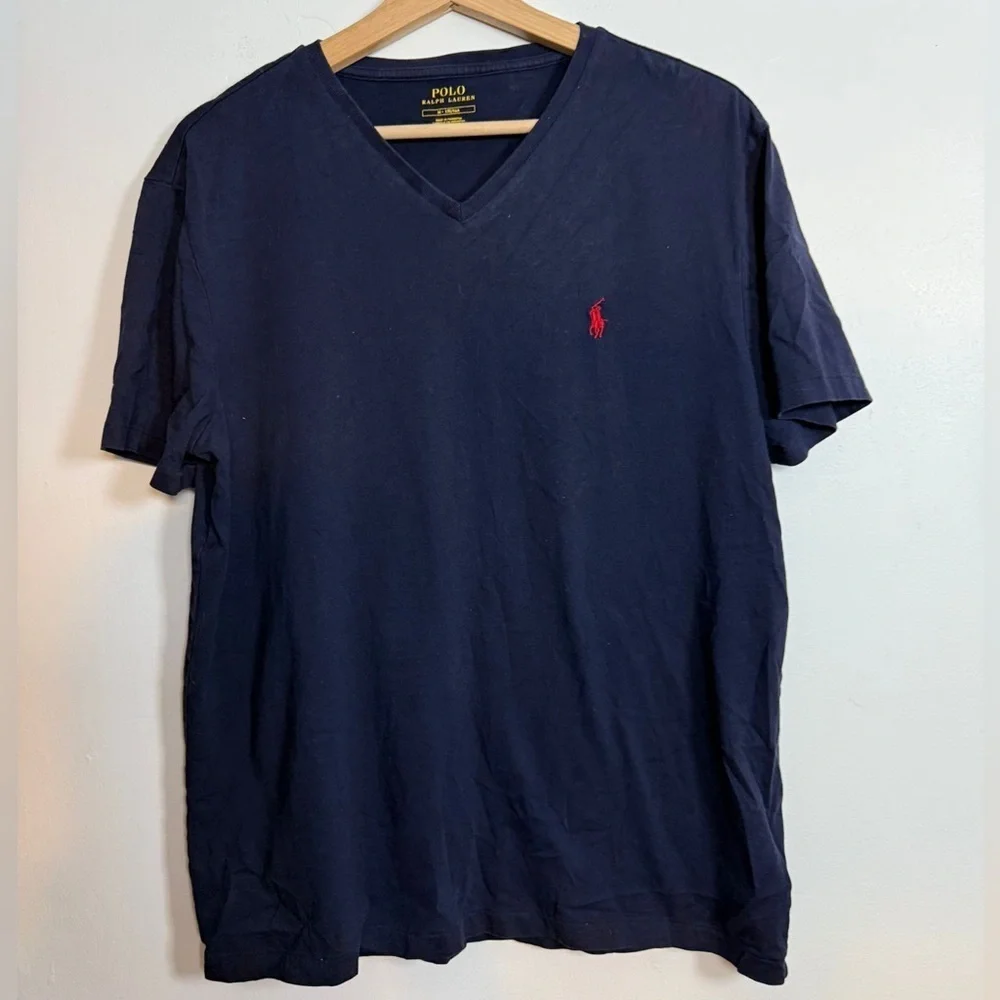 Polo Ralph Lauren polo ralph